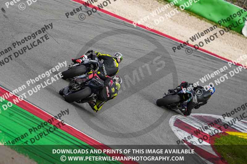 May 2023;motorbikes;no limits;peter wileman photography;portimao;portugal;trackday digital images